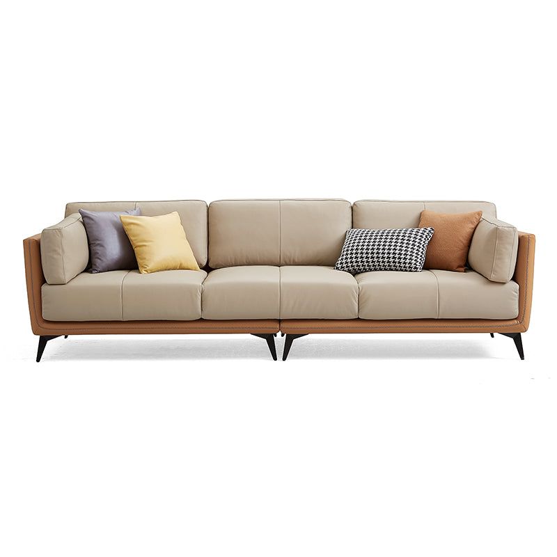 Minimalist Sofa